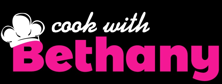 Cook With Bethany